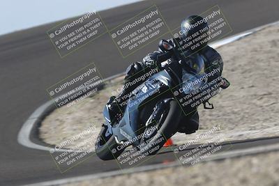 media/Nov-01-2025-TrackDaz (Sat) [[2b4d5192bc]]/C Group/1240pm (Turn 2 Outside)/